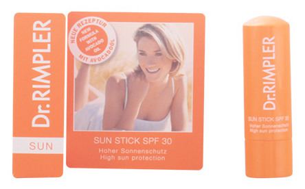 Sun Sunstick Lips Spf30 3.8 gr