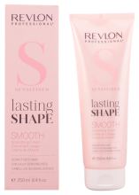 Smoothing Forma Crema 250ml durevole