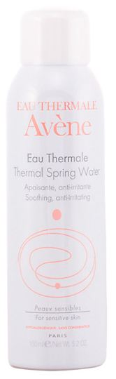 Avene Acqua Termale 50ML