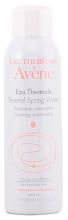 Avene Acqua Termale 50ML