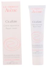 Cicalfate Crema 40 Ml