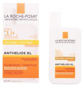 Anthelios Protezione solare a colori fluido spf50+ 50 ml