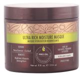 Maschera idratante ultra ricca 236 ml