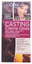 Casting Crème Gloss