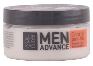 Cera per capelli Men Advance 85 ml