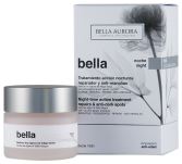 Bella Noche Trattamento Notte Azione riparatrice e antimacchia 50 ml