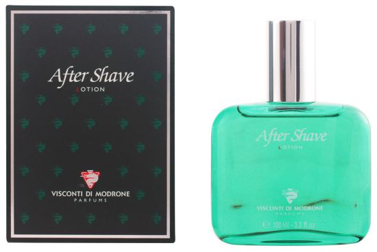 Acqua Di Selva After Shave 100 ml