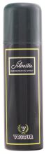 Silvestre Deodorante Vapo 200 ml