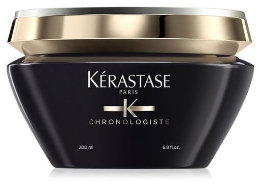 Chronologiste Maschera Rigenerante 200 ml