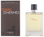 Terre D´Hermès Eau De Toilette