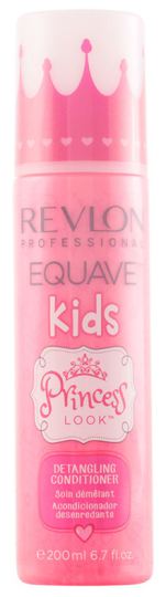 Bambini Equave principessa Conditioner 200 ml