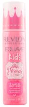 Bambini Equave principessa Conditioner 200 ml