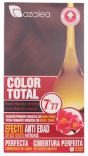 Total Color # 7.77 - Biondo castano intenso