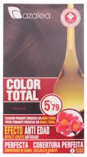 Total Color 5,79-Chocolate