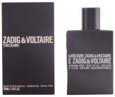 This Is Him Eau De Toilette Vaporizzatore