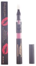 Bello Colore Rosa #Extreme Bold Rossetto Liquido 2,4 ml