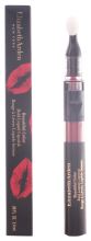 Bello Colore Rosa #Extreme Bold Rossetto Liquido 2,4 ml