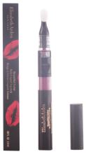 Bello Colore Rosa #Extreme Bold Rossetto Liquido 2,4 ml