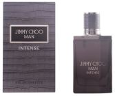 Man Intense Eau de Toilette Vapo 100 ml