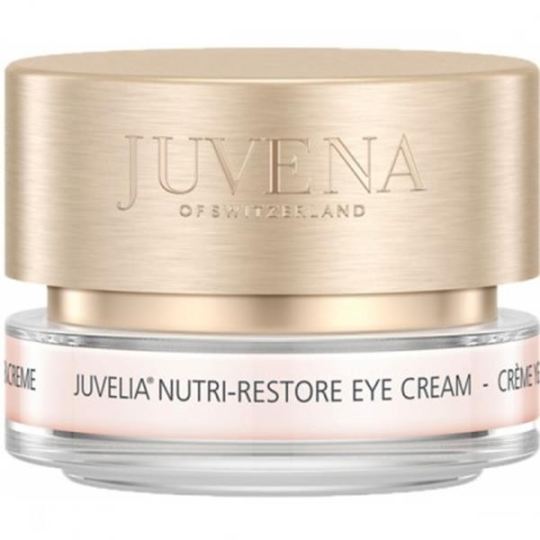 Juvelia Crema per gli occhi 15 ml