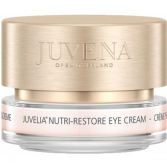 Juvelia Crema per gli occhi 15 ml