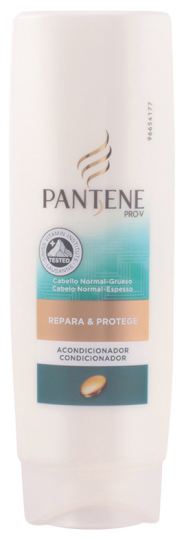 Conditioner Riparazioni e Protegge 230 ml