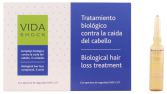 Custodia antiurto Life Shock 6 fiale da 10 ml