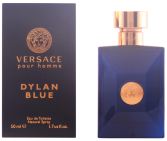 Vaporizzatore Dylan Blue Eau De Toilette 50 ml