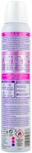 Heavenly Volume Shampoo Dry Shampoo 200 ml