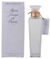 Spruzzo d'acqua dolce di rose 120ml