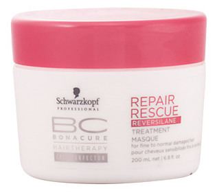 Bonacure Mask Repair Rescue