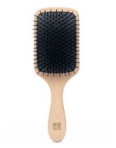 Cuoio capelluto Brush New Classic