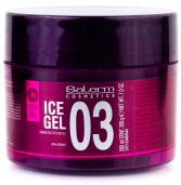 Linea Gel Pro Ice 200 ml