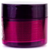 Linea Gel Pro Ice 200 ml