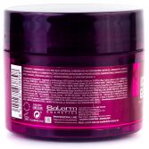 Linea Gel Pro Ice 200 ml