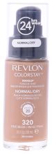 maquillage Colorstay