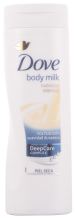 Essential Nutrition Latte corpo pelle secca 400 ml