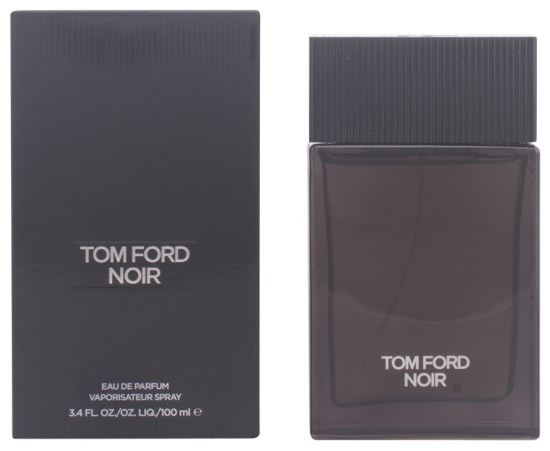 Tom Ford Noir Eau De 100ml Vapo.