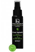 Cool Splash Rivitalizzante Toner Viso