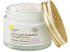 Crema Rigenerante Antirughe 50 ml