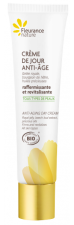 Crema da giorno antietà 40 ml