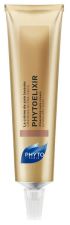 Phytoelixir Crema Per Capelli Ultra Secca