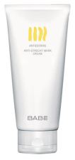 Crema anti-smagliature 200 ml