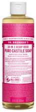 Rose Pure-Castiglia Sapone Liquido