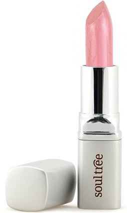 Rossetto 500 Nude Pink