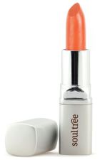 Rossetto 817 Cantalupo