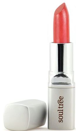 Rossetto 820 Deep Blush