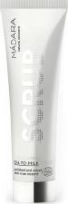 Viso Esfoliante Crema 60 ml