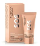 Maschera viso 60 ml SOS Hydra