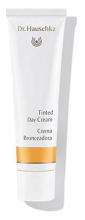 Crema abbronzante viso 30 ml